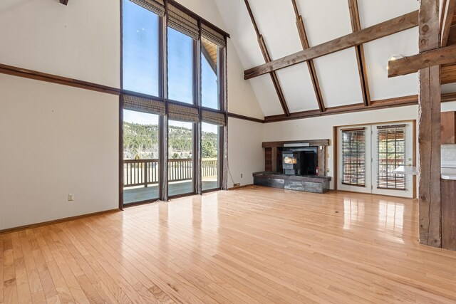 10210 Pioneer Ave, Rapid City, SD 57702