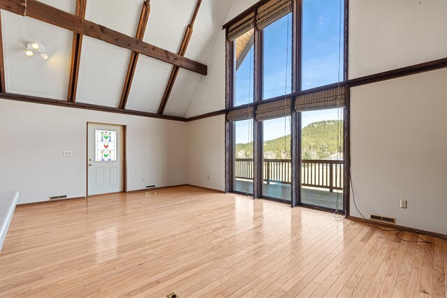 10210 Pioneer Ave, Rapid City, SD 57702