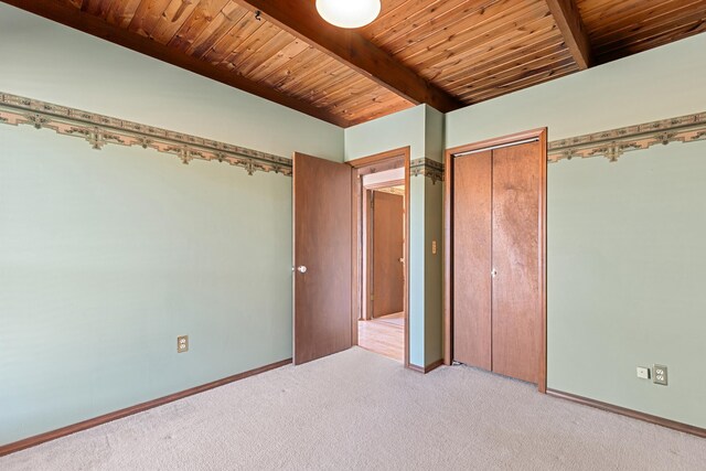 10210 Pioneer Ave, Rapid City, SD 57702