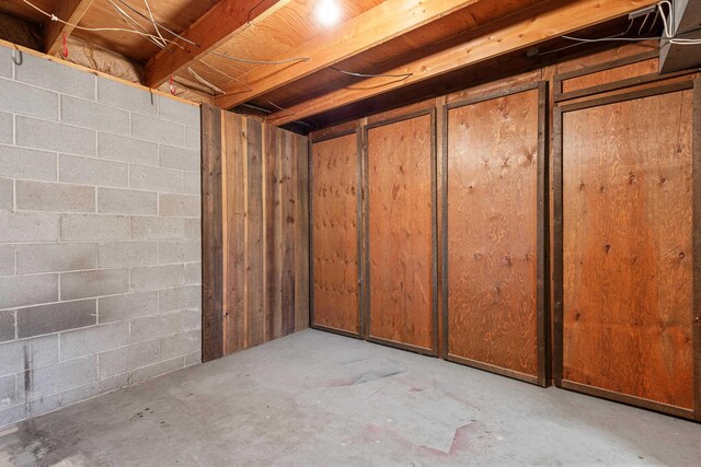 10210 Pioneer Ave, Rapid City, SD 57702