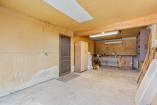 10210 Pioneer Ave, Rapid City, SD 57702