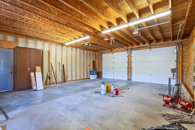 10210 Pioneer Ave, Rapid City, SD 57702