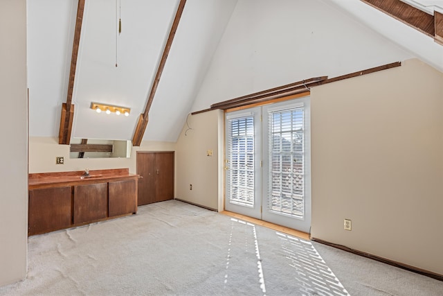 10210 Pioneer Ave, Rapid City, SD 57702