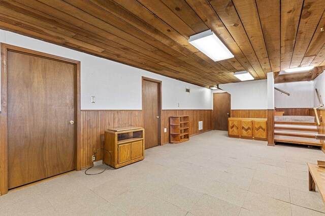 10210 Pioneer Ave, Rapid City, SD 57702