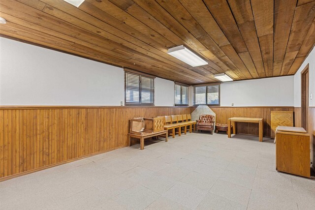 10210 Pioneer Ave, Rapid City, SD 57702