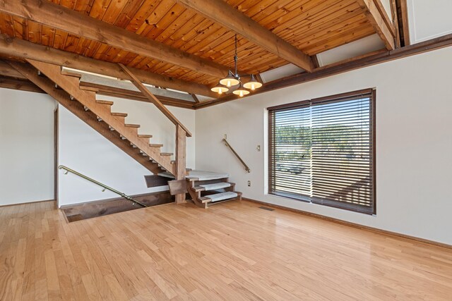 10210 Pioneer Ave, Rapid City, SD 57702