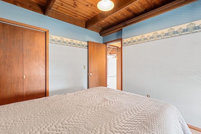 10210 Pioneer Ave, Rapid City, SD 57702