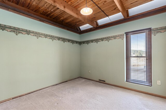 10210 Pioneer Ave, Rapid City, SD 57702