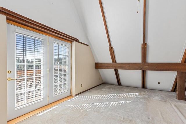 10210 Pioneer Ave, Rapid City, SD 57702