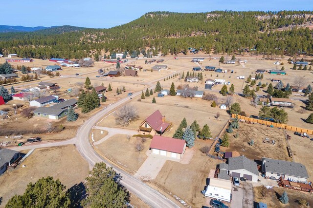 10210 Pioneer Ave, Rapid City, SD 57702