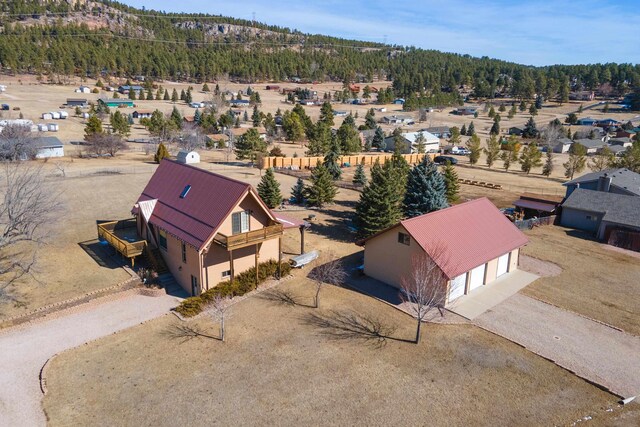 10210 Pioneer Ave, Rapid City, SD 57702