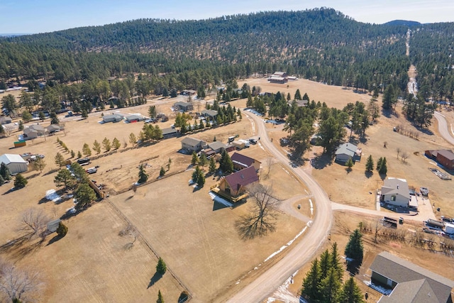 10210 Pioneer Ave, Rapid City, SD 57702