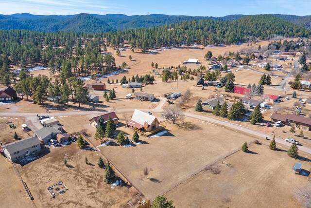 10210 Pioneer Ave, Rapid City, SD 57702