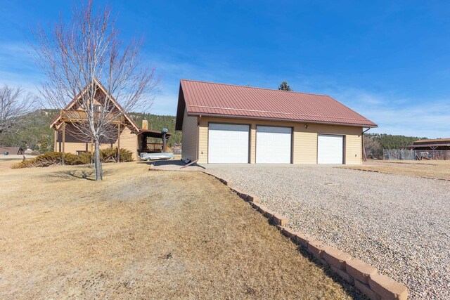 10210 Pioneer Ave, Rapid City, SD 57702
