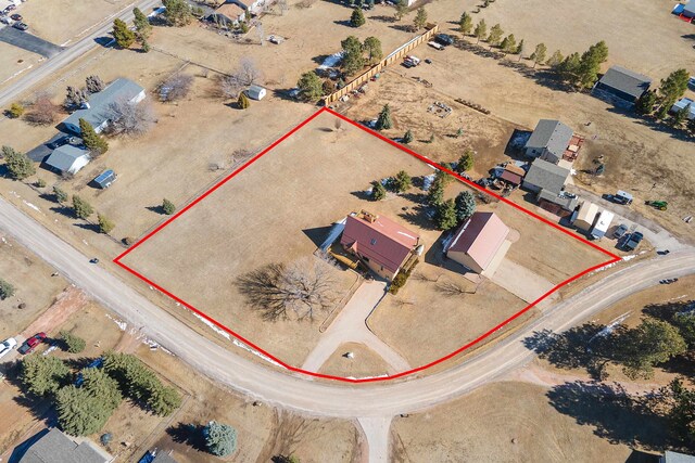 10210 Pioneer Ave, Rapid City, SD 57702