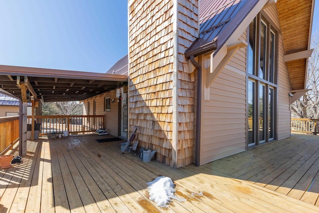 10210 Pioneer Ave, Rapid City, SD 57702