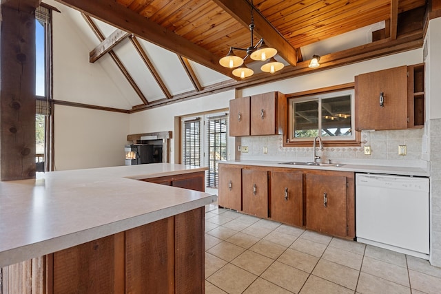 10210 Pioneer Ave, Rapid City, SD 57702