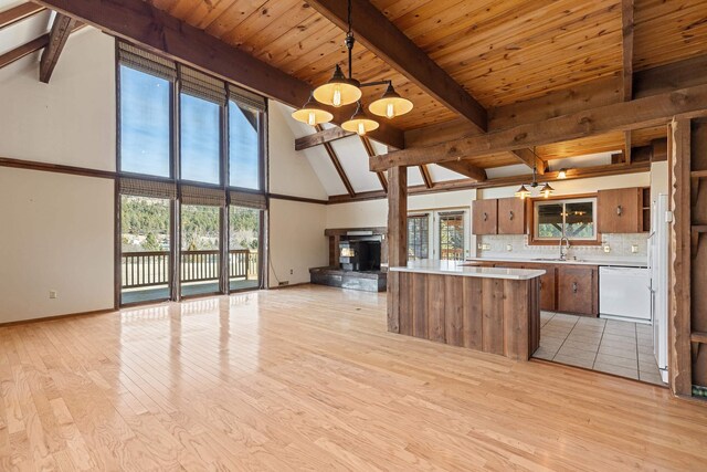 10210 Pioneer Ave, Rapid City, SD 57702
