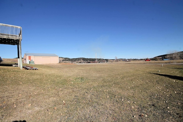 2100 E Ida St, Sturgis SD, 57785 land for sale