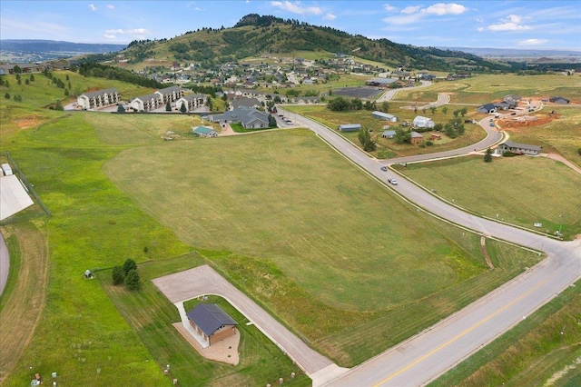 LOT2R-1 Windmill Dr, Spearfish SD, 57783 land for sale