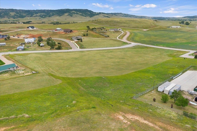 Listing photo 2 for LOT2R-1 Windmill Dr, Spearfish SD 57783