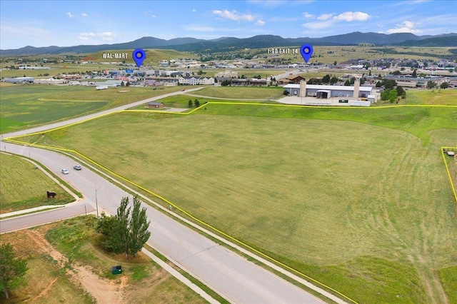 Listing photo 3 for LOT2R-1 Windmill Dr, Spearfish SD 57783