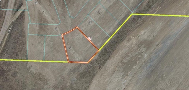 4858 Other, Rapid City SD, 57703 land for sale