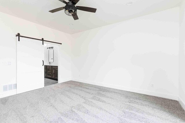 12243 Prairie View Loop, Whitewood, SD 57793