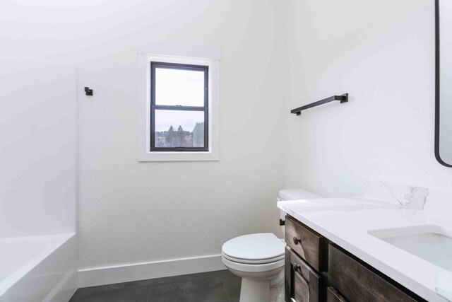 12243 Prairie View Loop, Whitewood, SD 57793