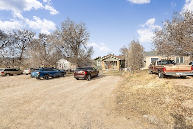 621 Other, Rapid City, SD 57701 - exterior space