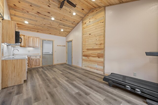 25579 Hanna Ln, Custer, SD 57730