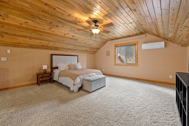 25579 Hanna Ln, Custer, SD 57730