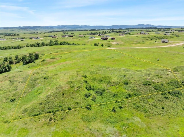 TBD Double Tree Cir, Belle Fourche, SD 57717