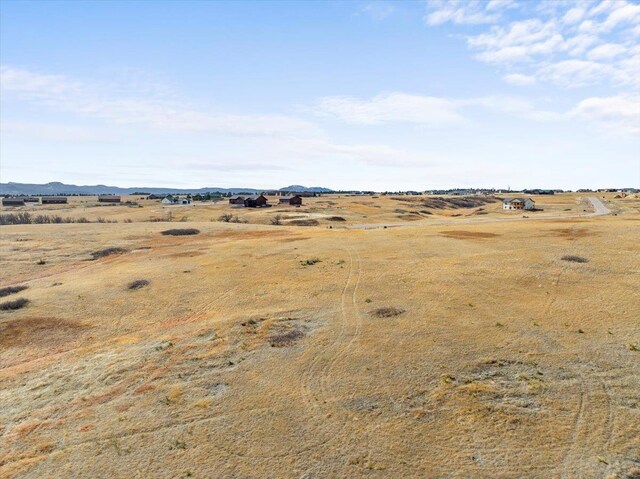 TBD Double Tree Cir, Belle Fourche, SD 57717