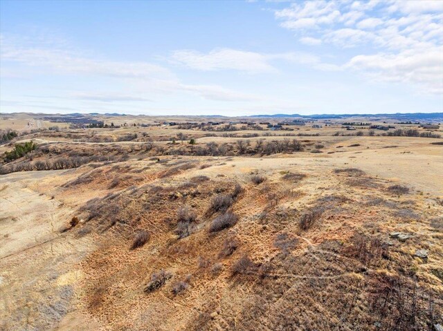 TBD Double Tree Cir, Belle Fourche, SD 57717