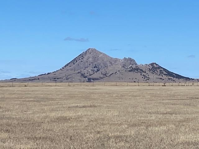 Lot7, Sturgis SD, 57785 land for sale