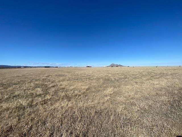 Listing photo 2 for Lot7, Sturgis SD 57785