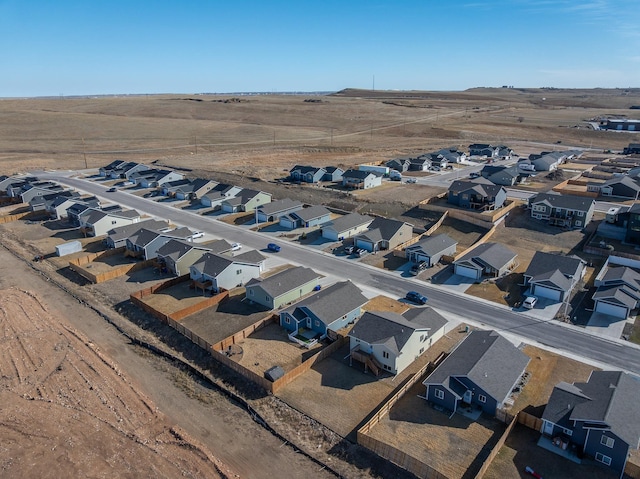 427 Diamond Ridge Blvd, Rapid City, SD 57703 - aerial view with a residential view