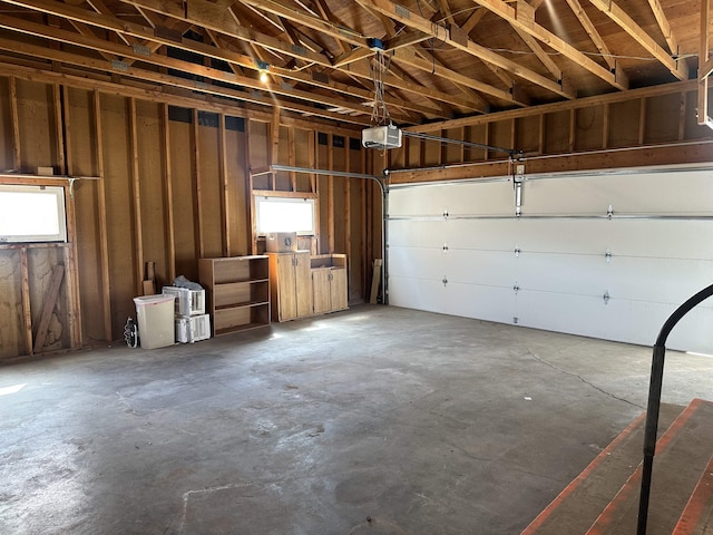 109 David Dr, Sturgis, SD 57785
