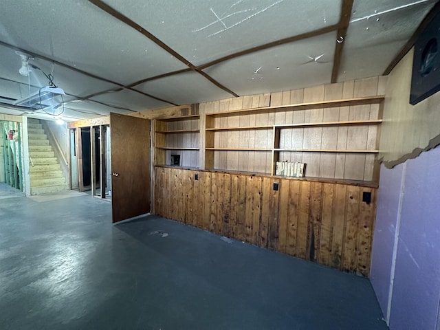 109 David Dr, Sturgis, SD 57785