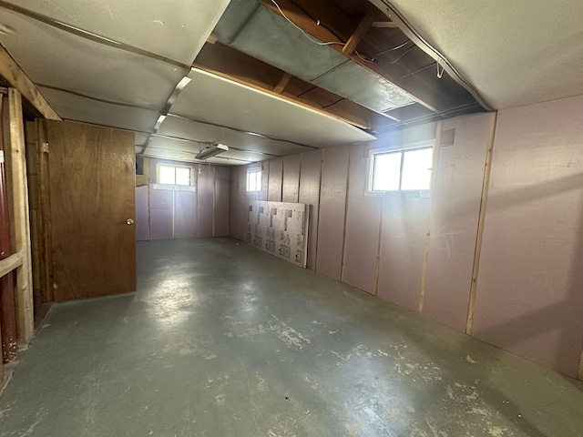 109 David Dr, Sturgis, SD 57785