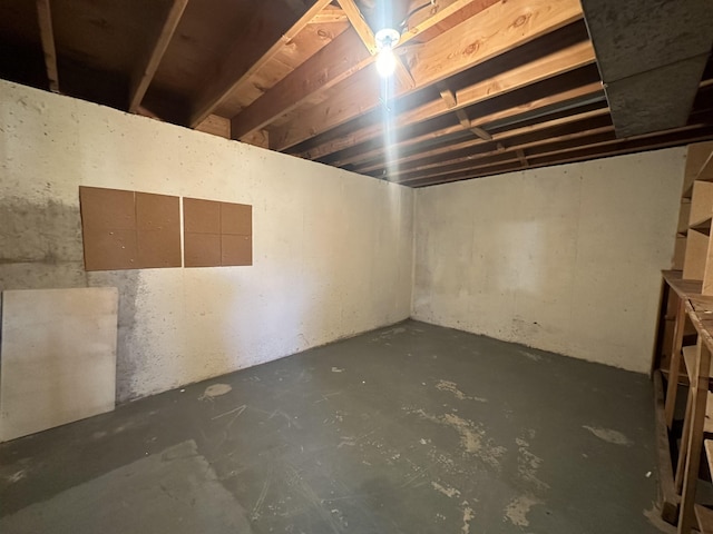 109 David Dr, Sturgis, SD 57785