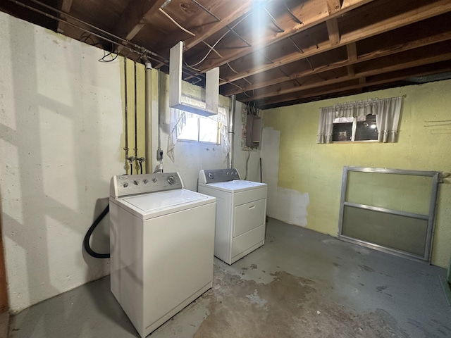 109 David Dr, Sturgis, SD 57785