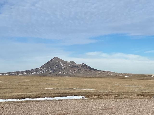 LOT10, Sturgis SD, 57785 land for sale