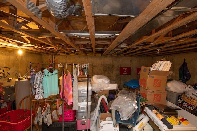 13220 N Haines Ave, Rapid City, SD 57701 - interior space