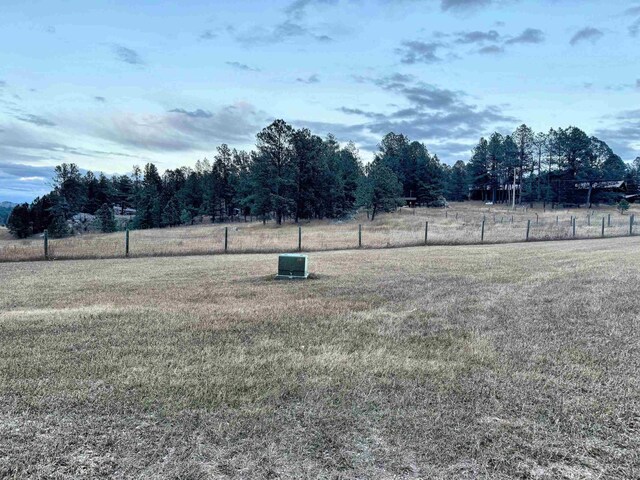 LOT1 Granite Valley, Custer, SD 57730