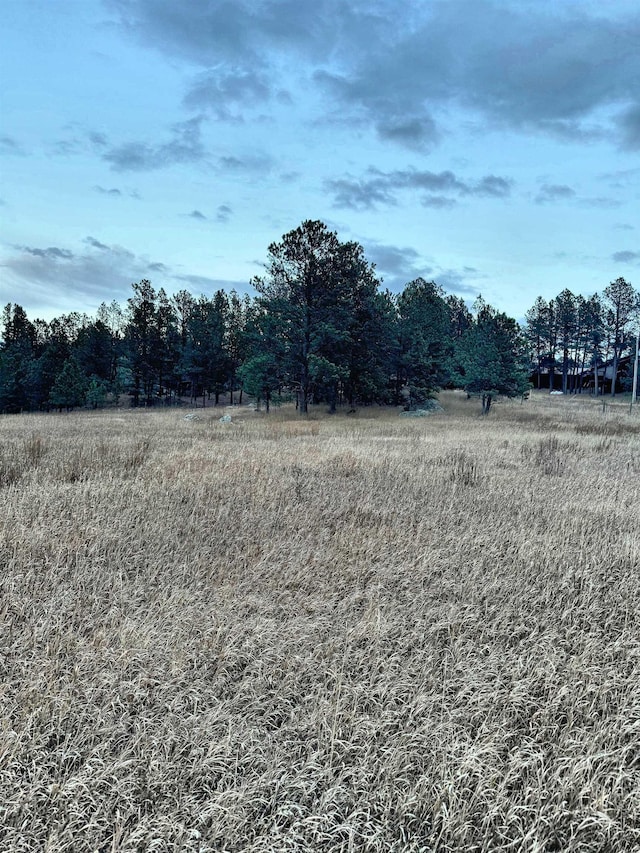 LOT1 Granite Valley, Custer, SD 57730