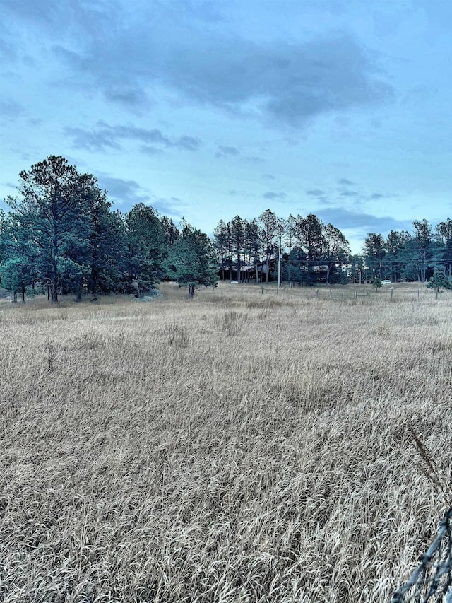 LOT1 Granite Valley, Custer, SD 57730