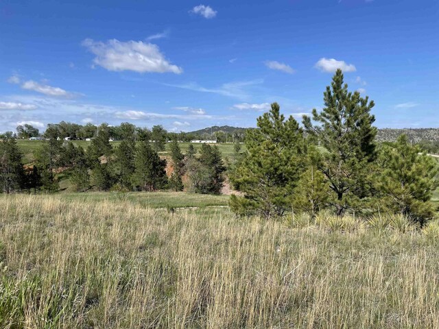 Lot15A, Hot Springs, SD 57747