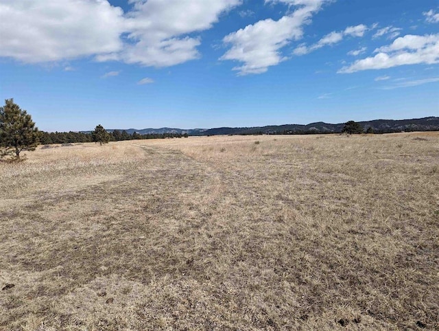 27270 Kyle Ln, Hot Springs, SD 57747